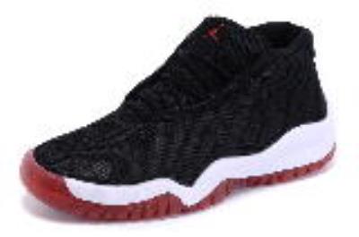 cheap kids air jordan xi shoes cheap no. 842